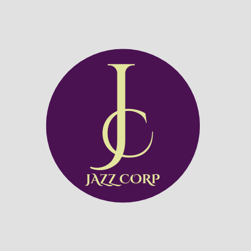 Jazz Medical and Dental